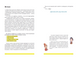1, 2, 3, брати й сестри. Як мирити дітей і знаходити в сім&rsquo;ї комфортне місце для кожного 1034279 фото 3