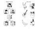 The Summer I Turned Pretty. Penguin Readers Level 3 (ELT Graded Reader) 1031102 фото 3