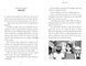 The Summer I Turned Pretty. Penguin Readers Level 3 (ELT Graded Reader) 1031102 фото 4