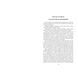 Граф Монте-Крісто. Книга 2 1029964 фото 4