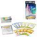 Настільна гра Danko toys Economist (G-Ec-01-01U) 1023445 фото 2