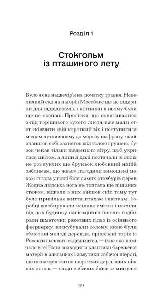 Червона кімната 1023879 фото