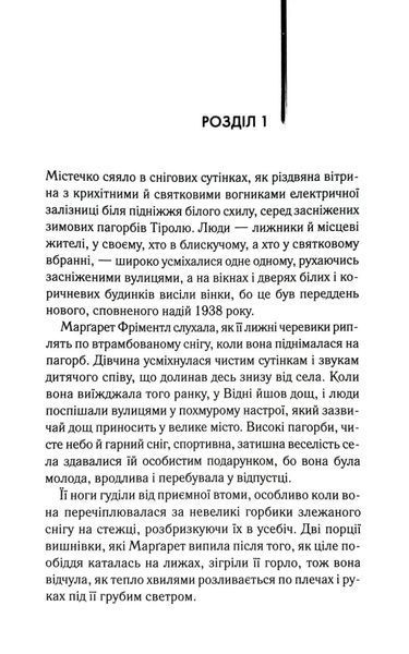 Молоді леви 1034753 фото