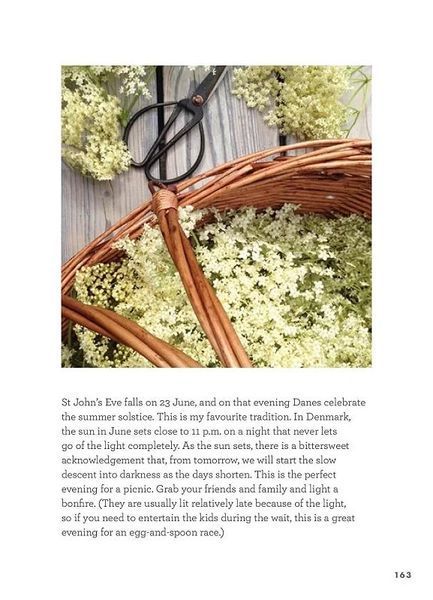 The Little Book of Hygge. The Danish Way to Live Well 1028183 фото