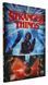 Stranger Things. По той бік. Книга 1 169440 фото 1