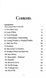The Psychology of Money 1029179 фото 2