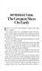 The Psychology of Money 1029179 фото 4