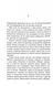 Доґґерланд. Омана. Книга 1 1030534 фото 2