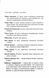 Аґент Лилик 1026160 фото 2