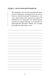 Workbook. Тією горою є ви. Як перетворити самосаботаж на самовдосконалення 1032921 фото 7