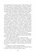 1793. Бестселер. Книга 1 1033981 фото 6