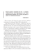 Єретики Дюни 1015279 фото 4