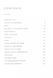 The Little Book of Hygge. The Danish Way to Live Well 1028183 фото 7