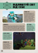 MINECRAFT Посібник з виживання 1033538 фото 5