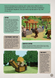 MINECRAFT Посібник з виживання 1033538 фото 6