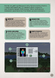 MINECRAFT Посібник з виживання 1033538 фото 8
