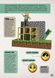 MINECRAFT Посібник з виживання 1033538 фото 4