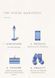 The Little Book of Hygge. The Danish Way to Live Well 1028183 фото 4