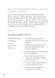 The Little Book of Hygge. The Danish Way to Live Well 1028183 фото 5