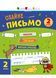 Тренувальний зошит: Охайне письмо. Зошит 2 1021822 фото 1