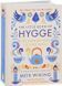 The Little Book of Hygge. The Danish Way to Live Well 1028183 фото 1