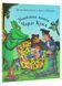 Улюблена книга Чарлі Кука 1024631 фото 1