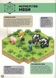 MINECRAFT Посібник з виживання 1033538 фото 9