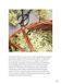 The Little Book of Hygge. The Danish Way to Live Well 1028183 фото 6
