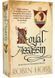 Royal Assassin. The Farseer Trilogy. Book 2 1026388 фото 1