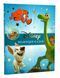 Класика Disney. Колекція казок. Ч 2 1016784 фото 1