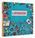 Lifebook. Класнюча дівчинка 168110 фото 1