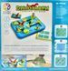 Гра настільна Динозаври Таємничі острови Smart Games SG 282 UKR 1001365 фото 3