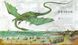 Fantastic Beasts and Where to Find Them Illustrated Edition 1023557 фото 2