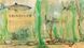 Fantastic Beasts and Where to Find Them Illustrated Edition 1023557 фото 3