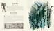 Fantastic Beasts and Where to Find Them Illustrated Edition 1023557 фото 5