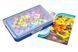 Гра настільна IQ Блок Smart Games (SG 466 UKR) 1001377 фото 2