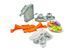 Набір науково-ігровий Космічний шатл 31302 Amazing Toys 173227 фото 3