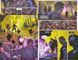 Чорна Пантера. Народ у нас під ногами. Книга 1 1001605 фото 4