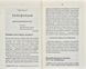 Розпали вогонь! Поради для тих, хто шукає свій шлях 167001 фото 3