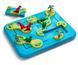 Гра настільна Динозаври Таємничі острови Smart Games SG 282 UKR 1001365 фото 5