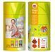 Набір для творчості 2 в 1. В`язання гачком та шиття сумочки. Лисичка CH201751 1012293 фото 2