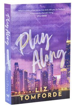 Play Along. Windy City. Book 4 1033846 фото