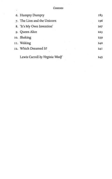 Alice's Adventures in Wonderland and Through the Looking Glass (Penguin English Library) 1031056 фото