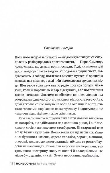Додому 1028565 фото