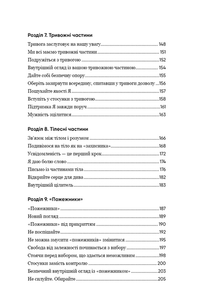 Self Help. Ваш шанс змінити власне життя 1034288 фото