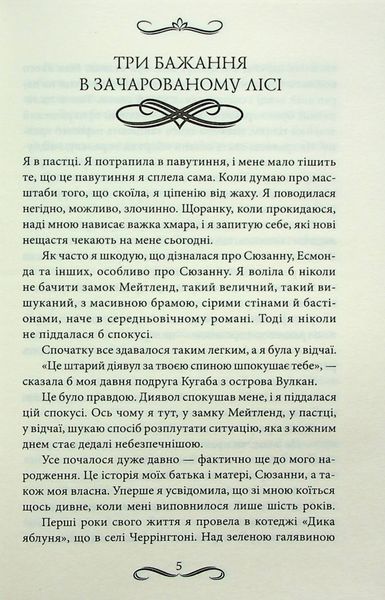 Маска чарівниці 1024341 фото