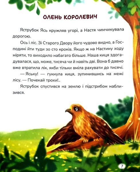 Нові стежки 1034838 фото