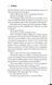Play Along. Windy City. Book 4 1033846 фото 5