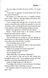 Play Along. Windy City. Book 4 1033846 фото 8