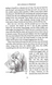 Alice's Adventures in Wonderland and Through the Looking Glass (Penguin English Library) 1031056 фото 9